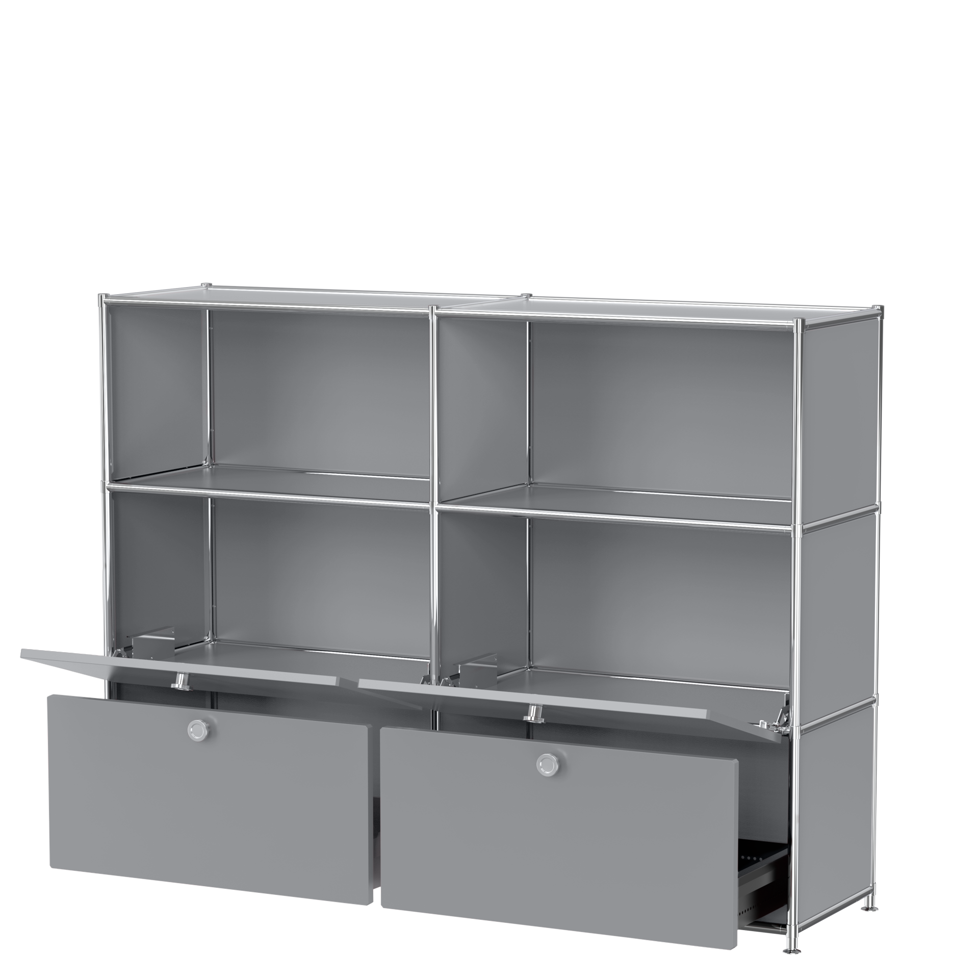 Highboard 413